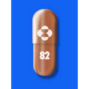Antiviral Agents
